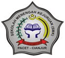 Gambar Logo